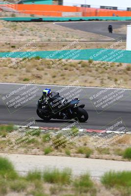 media/Apr-25-2025-2WTD (Fri) [[fab9f350b7]]/B Group/1120am (Turn 1)/